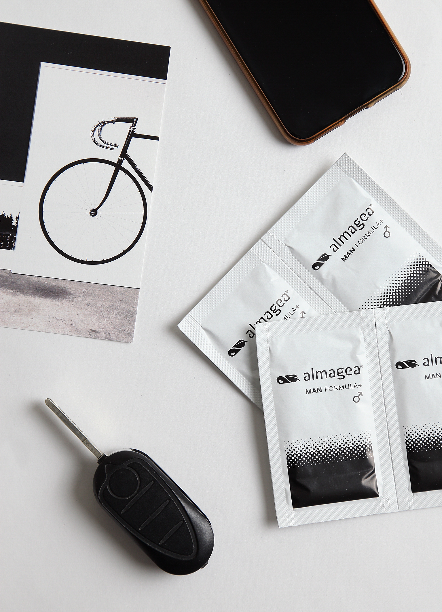 Man Formula+
