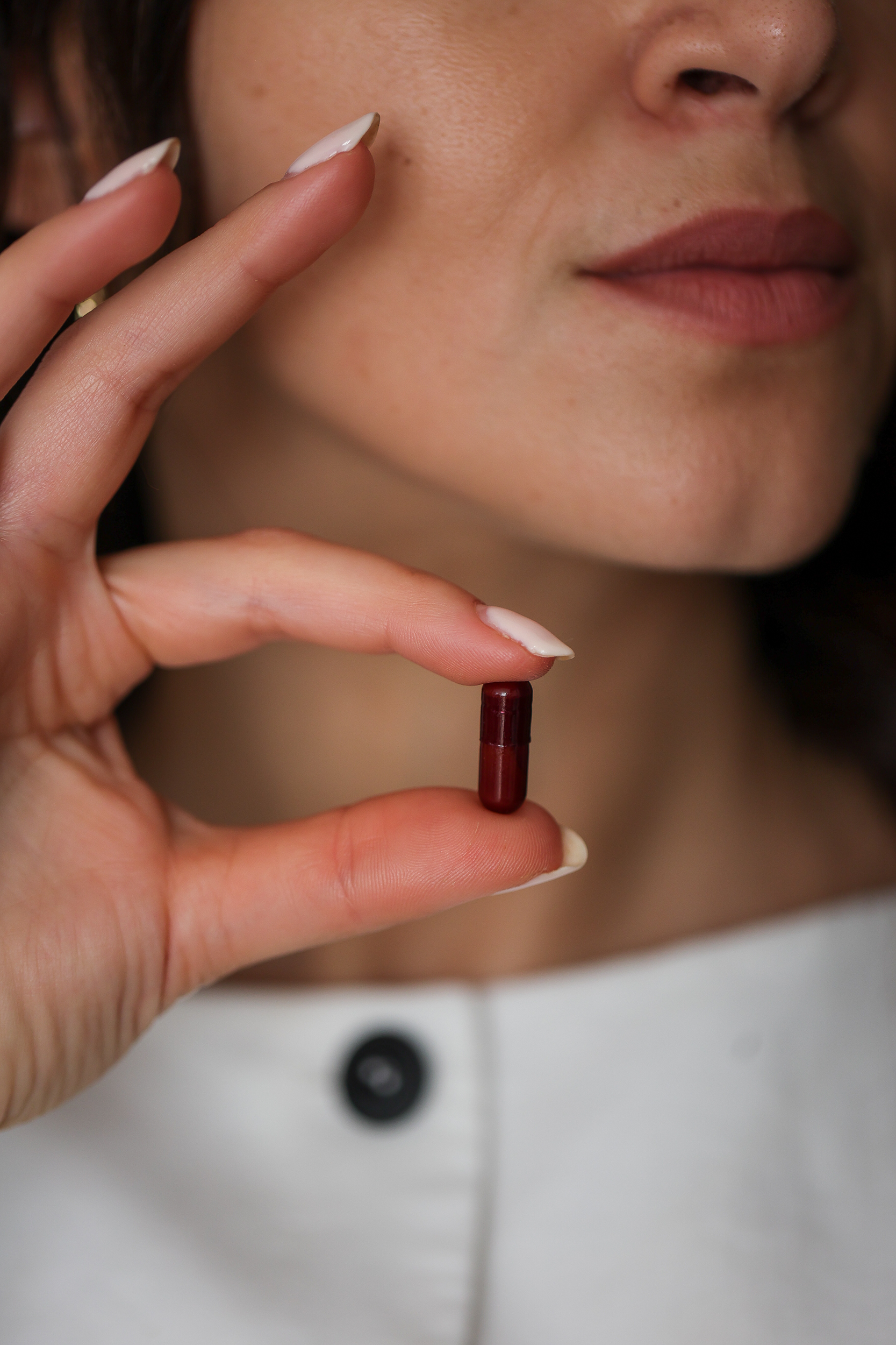 Thyroideal+