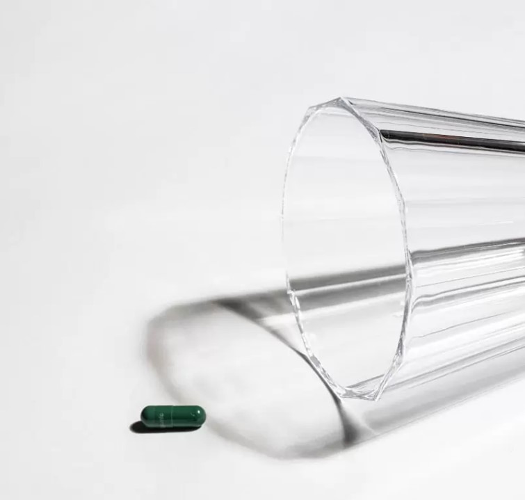 Motion Support+